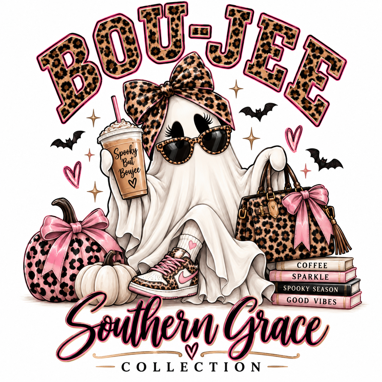 Boujee Ghost 2.png