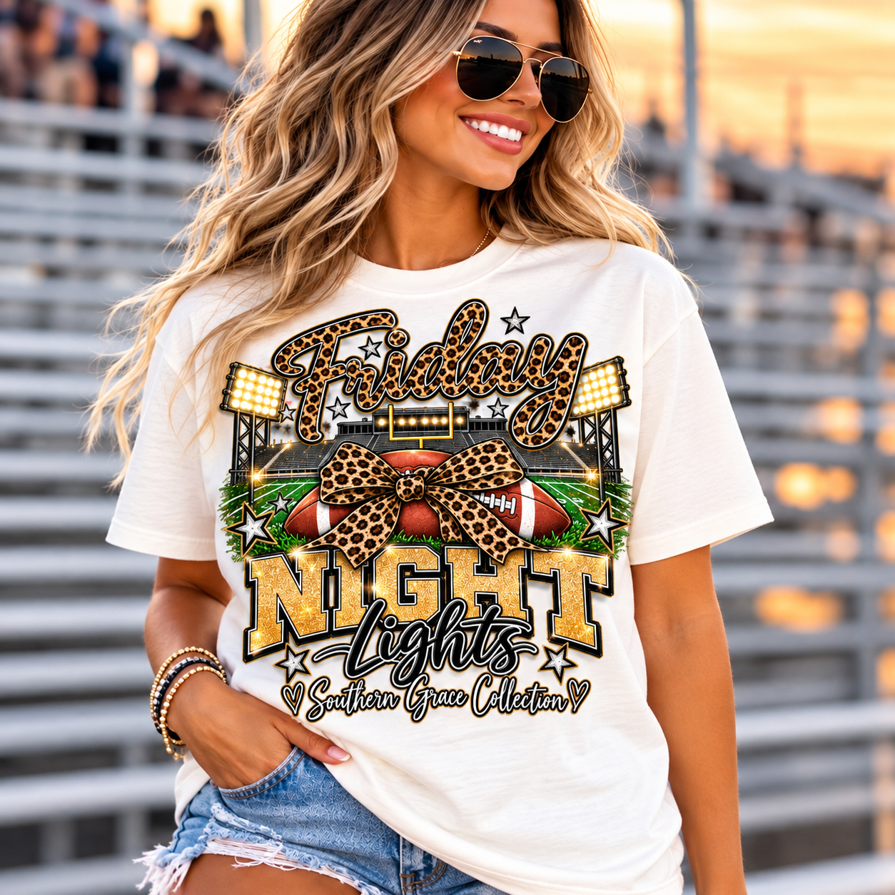 Friday Night Lights model.png