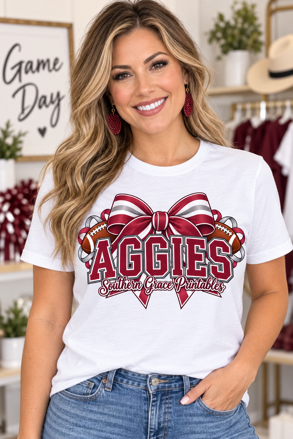 Aggies Model.png