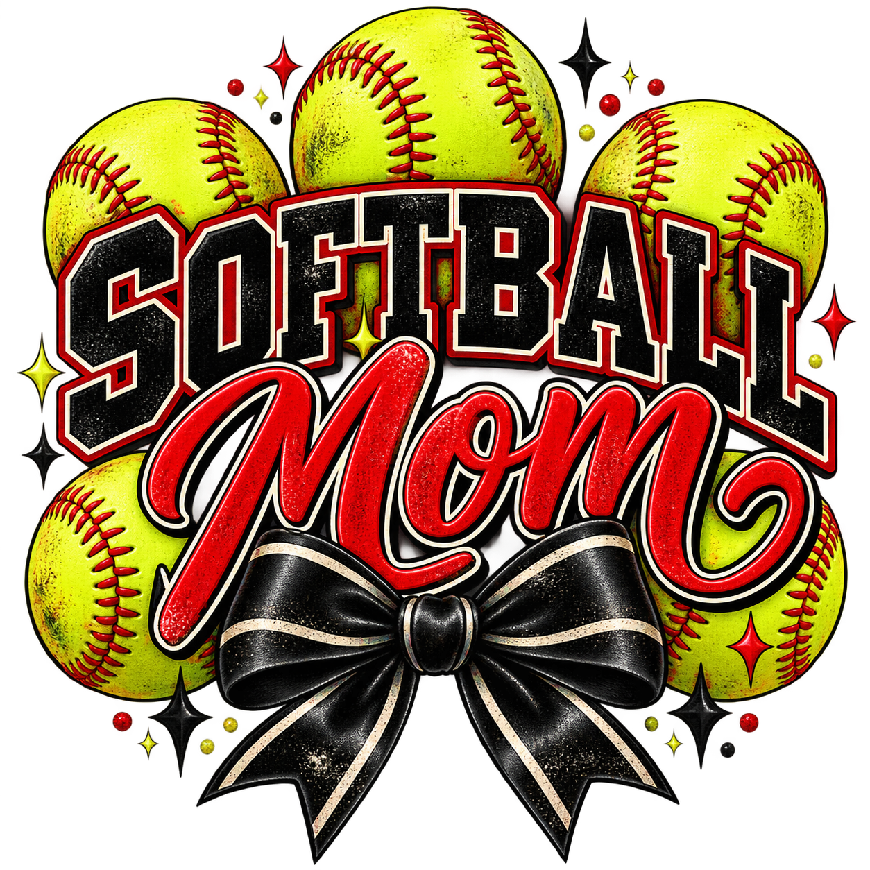 Softball Mom.png