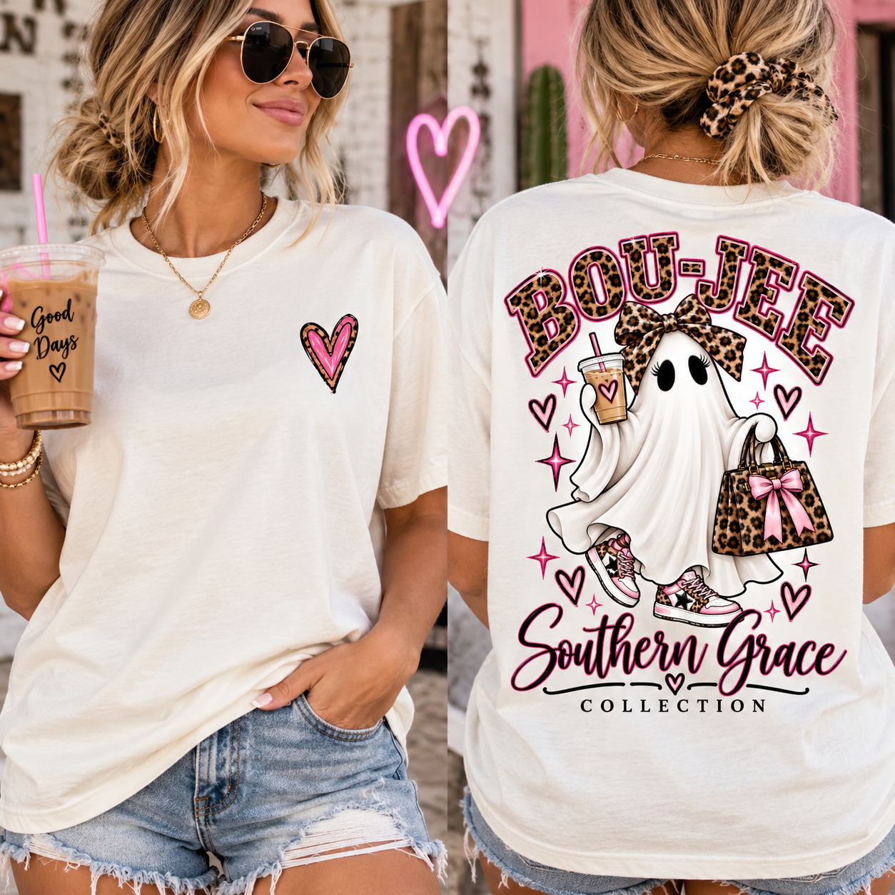 Boujee ghost 1 model.png