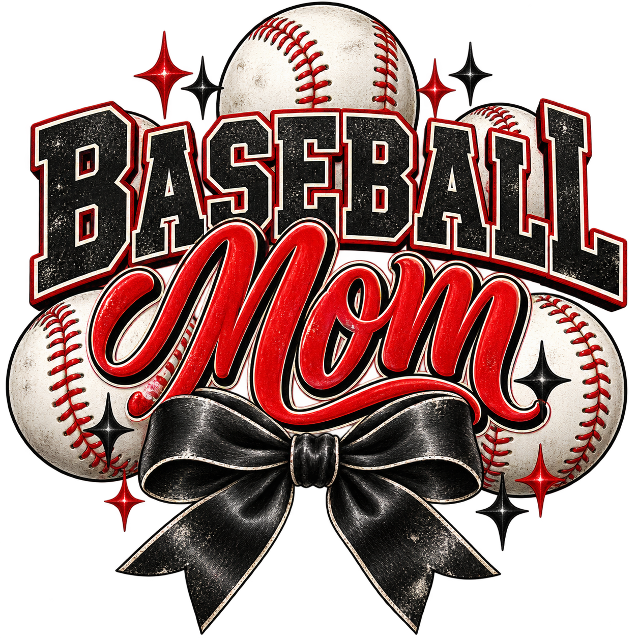 Baseball mom.png