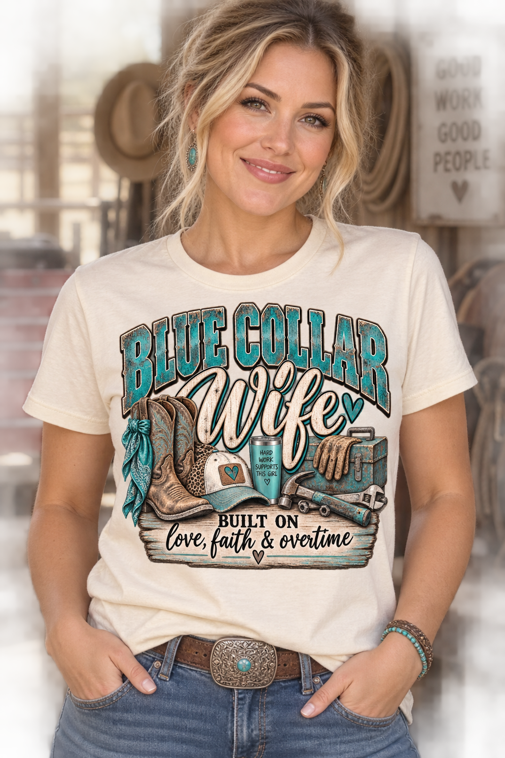 Blue Collar wife in rusty blue model.png