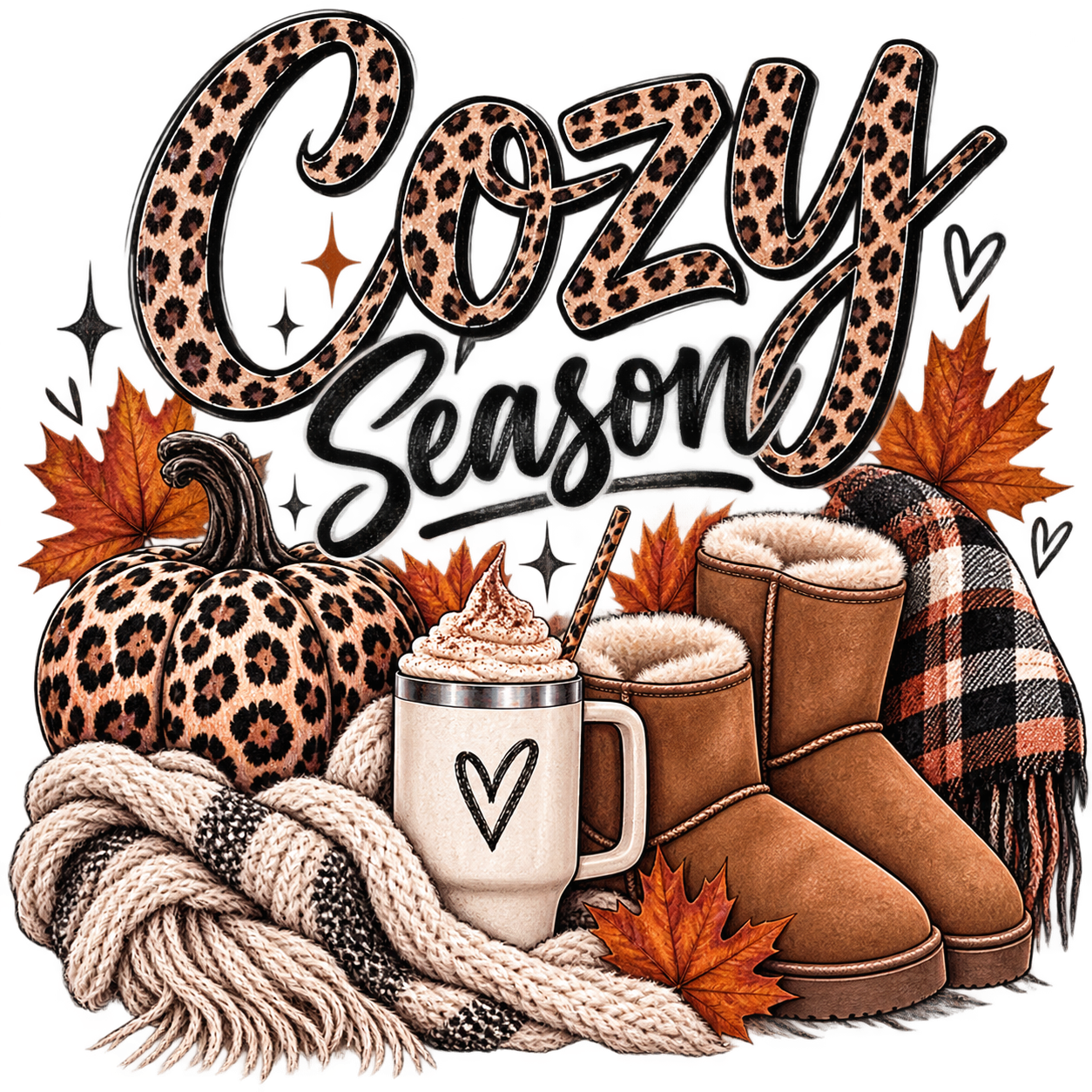 Cozy Season leopard.png