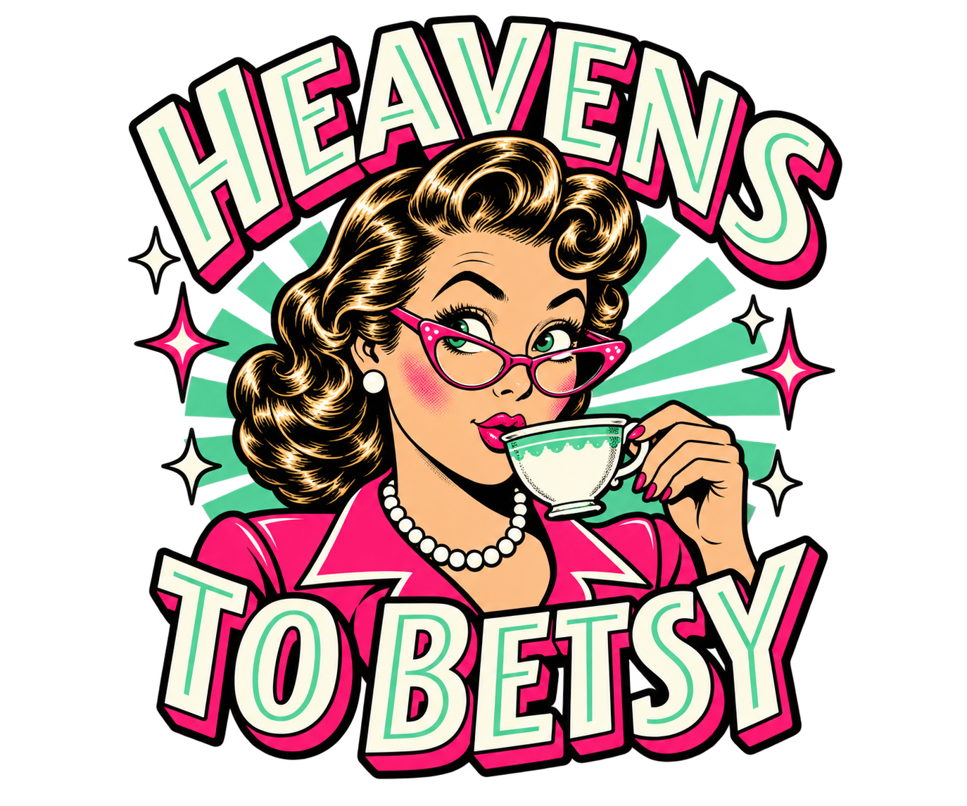 heavens to Betsy.png