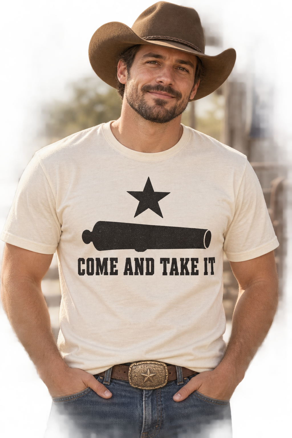 Come and take it model.png