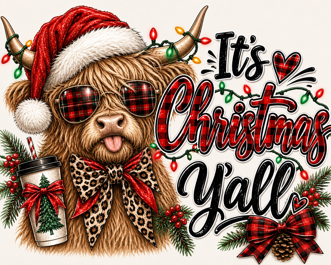 christmas y'all with cow.png