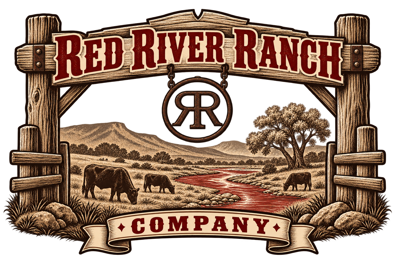 RRR Co gate.png