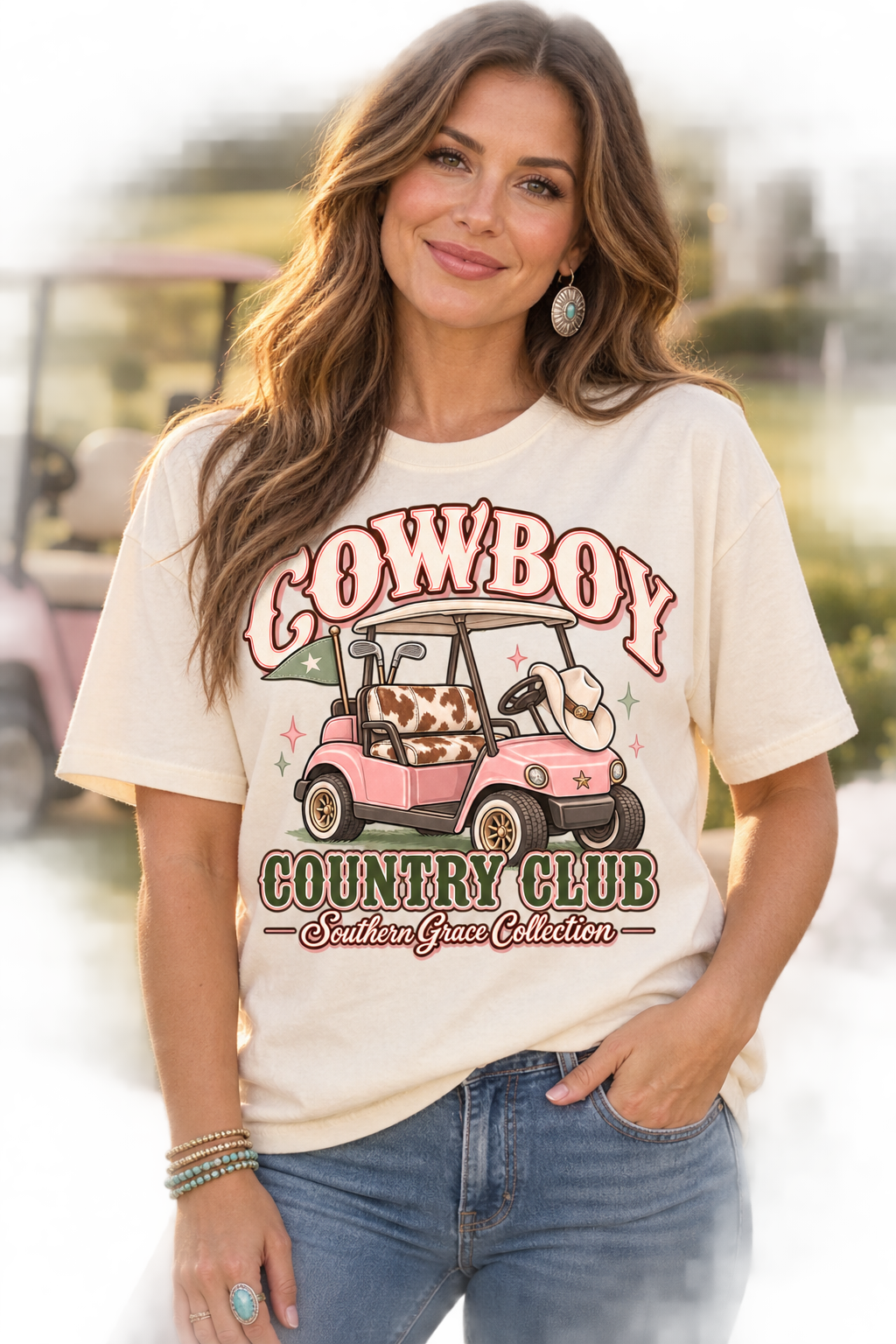 Cowboy Country Club Model.png