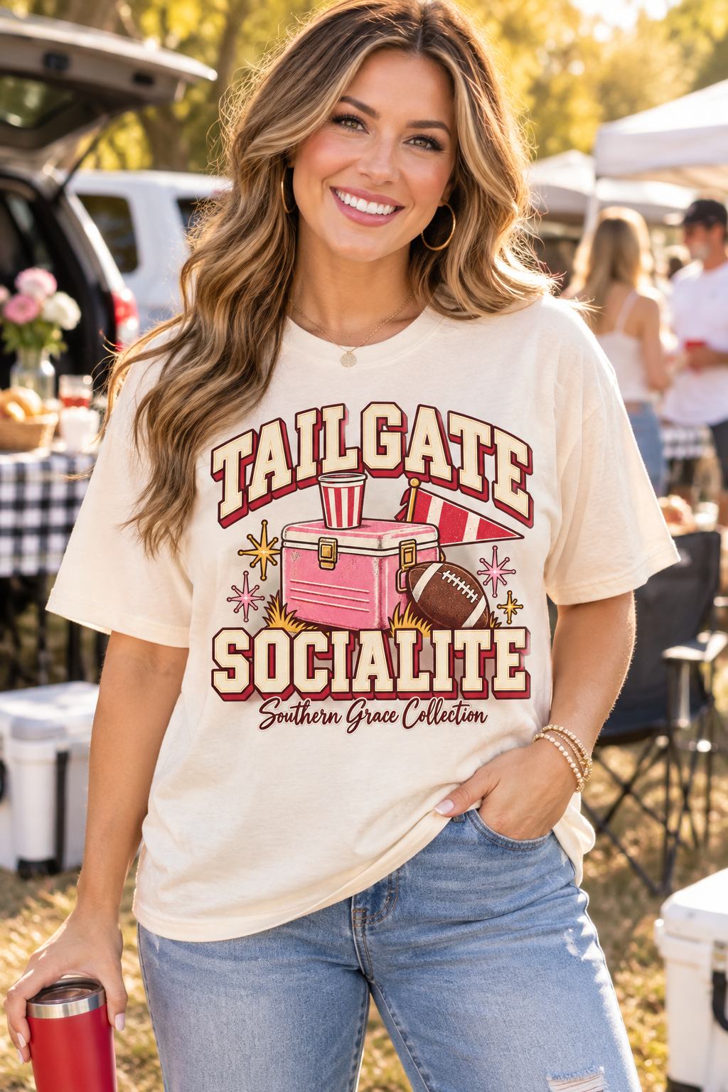 tailgate Socilaite Model.png