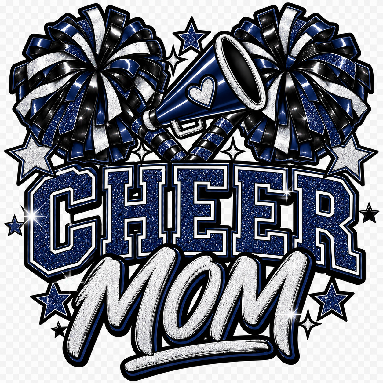 Cheer Mom Blue.png