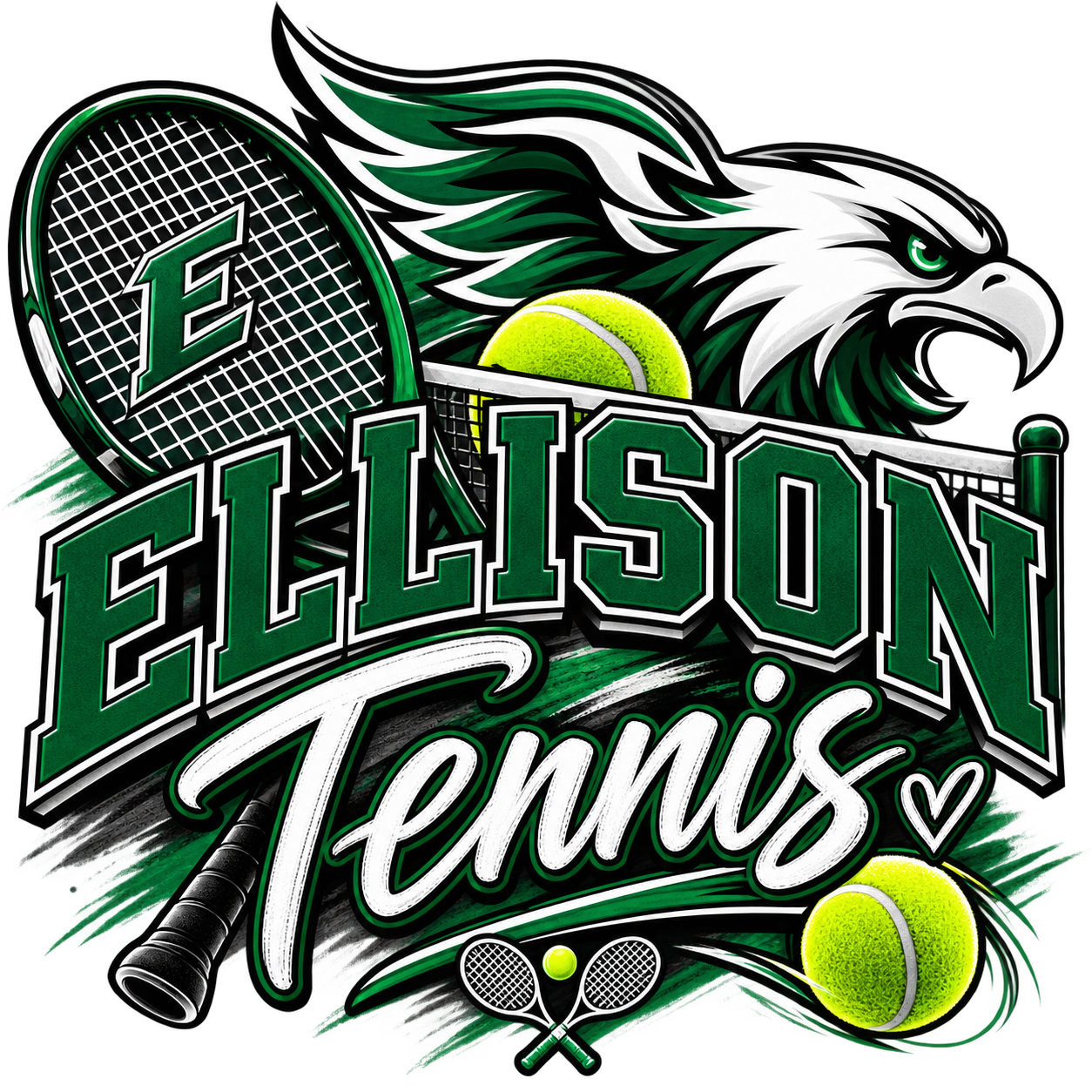 Ellison Tennis Logo.png