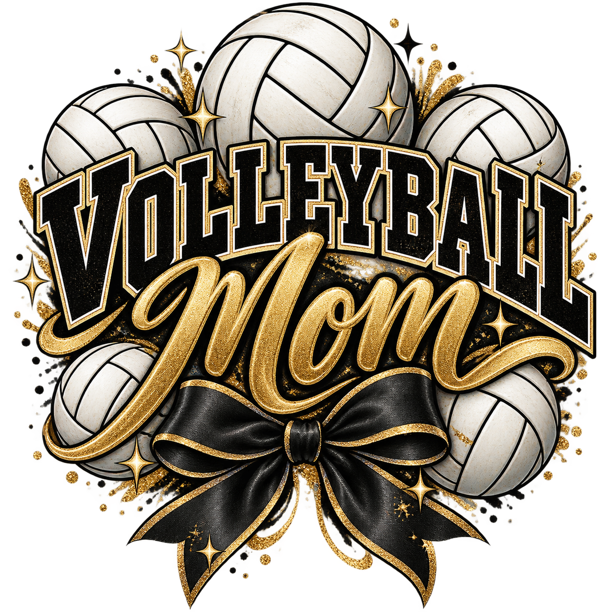 Volleyball mom.png
