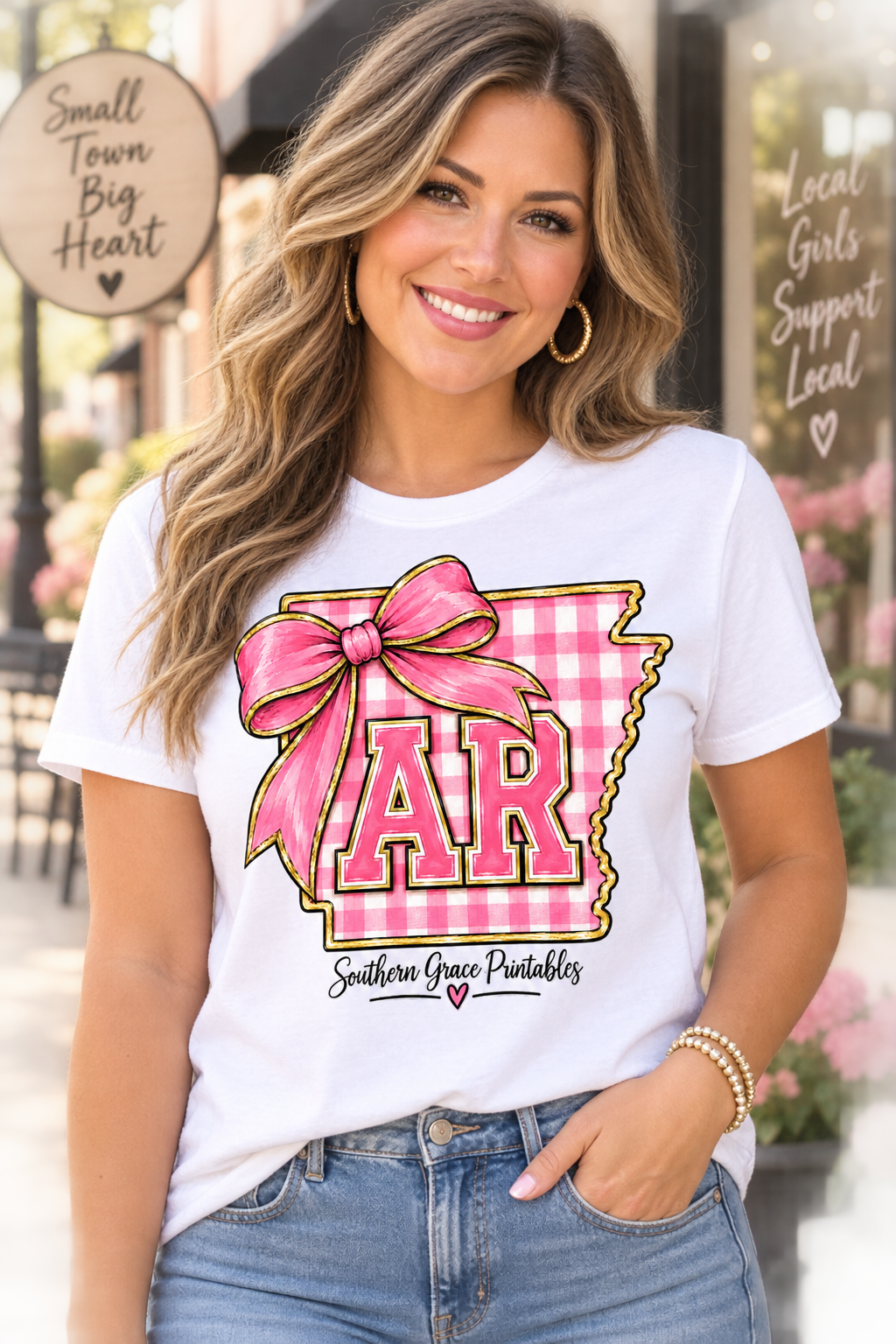 Arkansas Model.png
