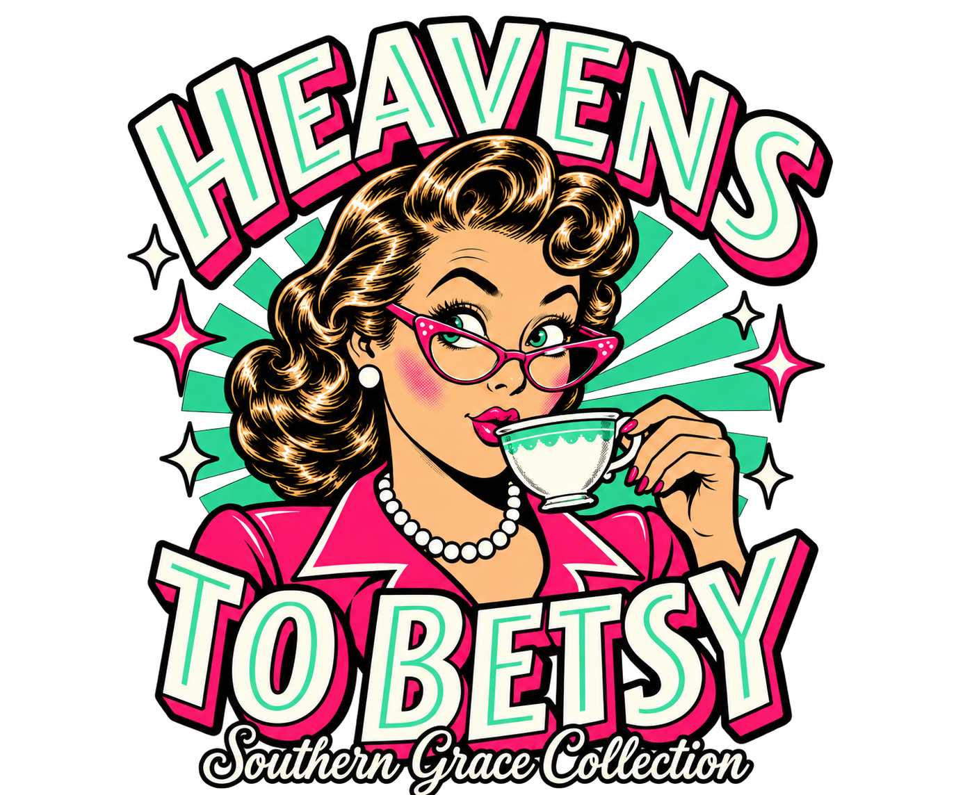 Heavens to Betsy transparent logo.png