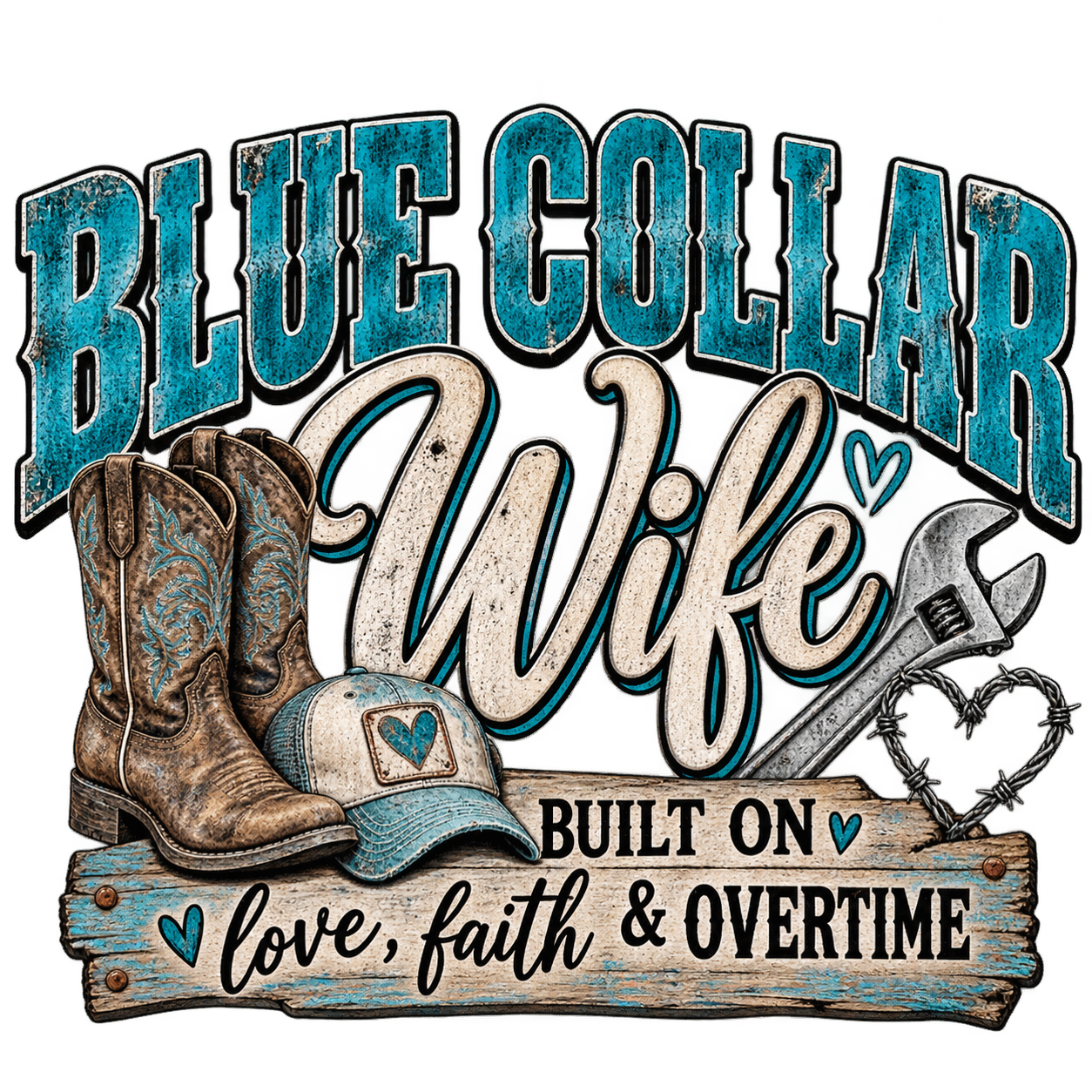 Blue Collar Wife in Blue.png