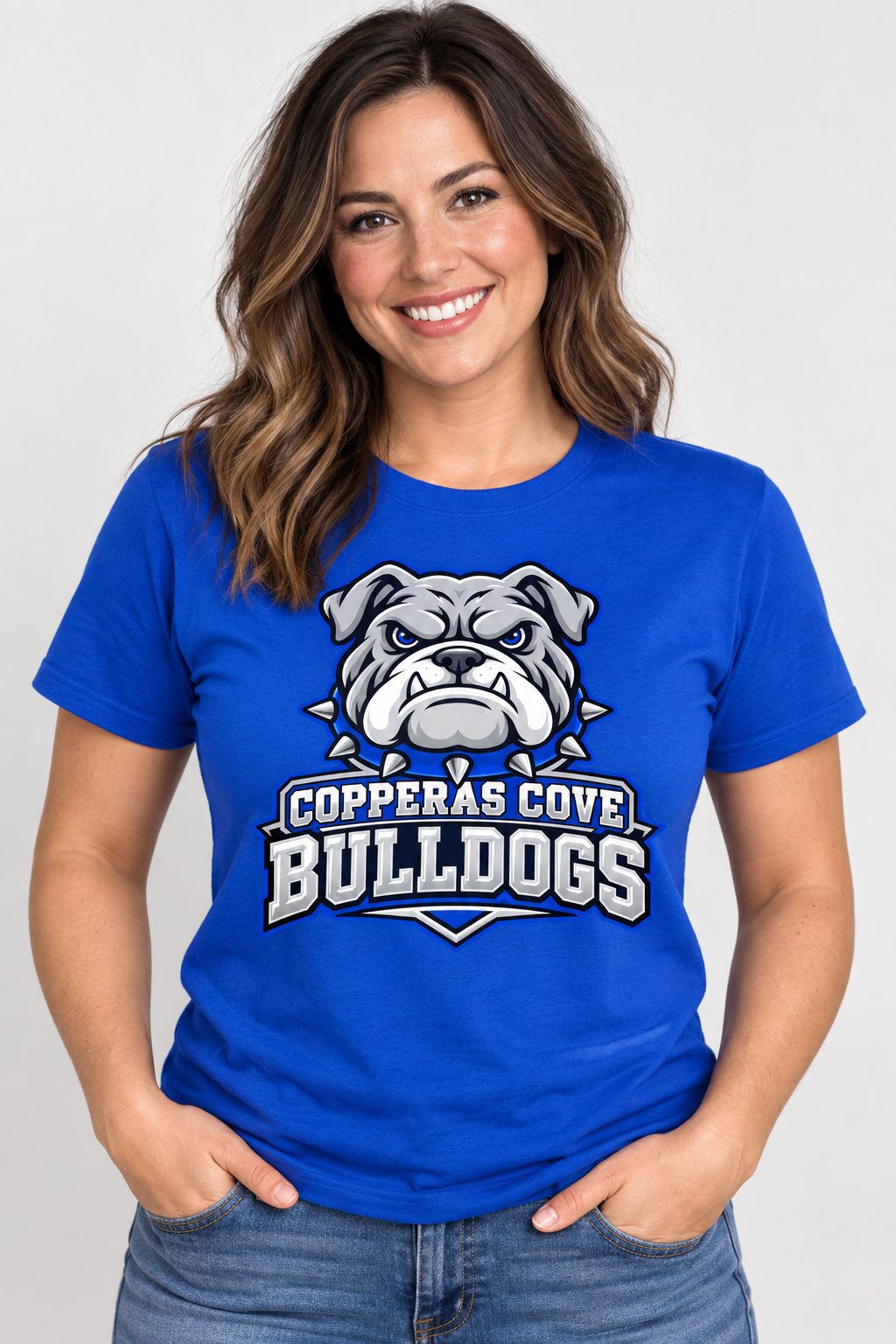 Copperas Cove Bulldog Model.png