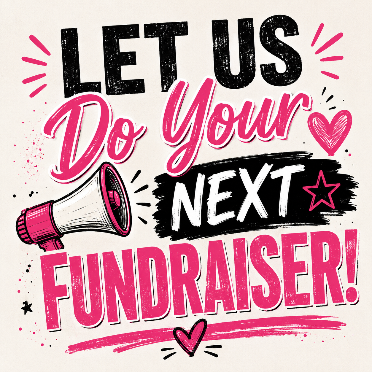 fundraiser flyer.png