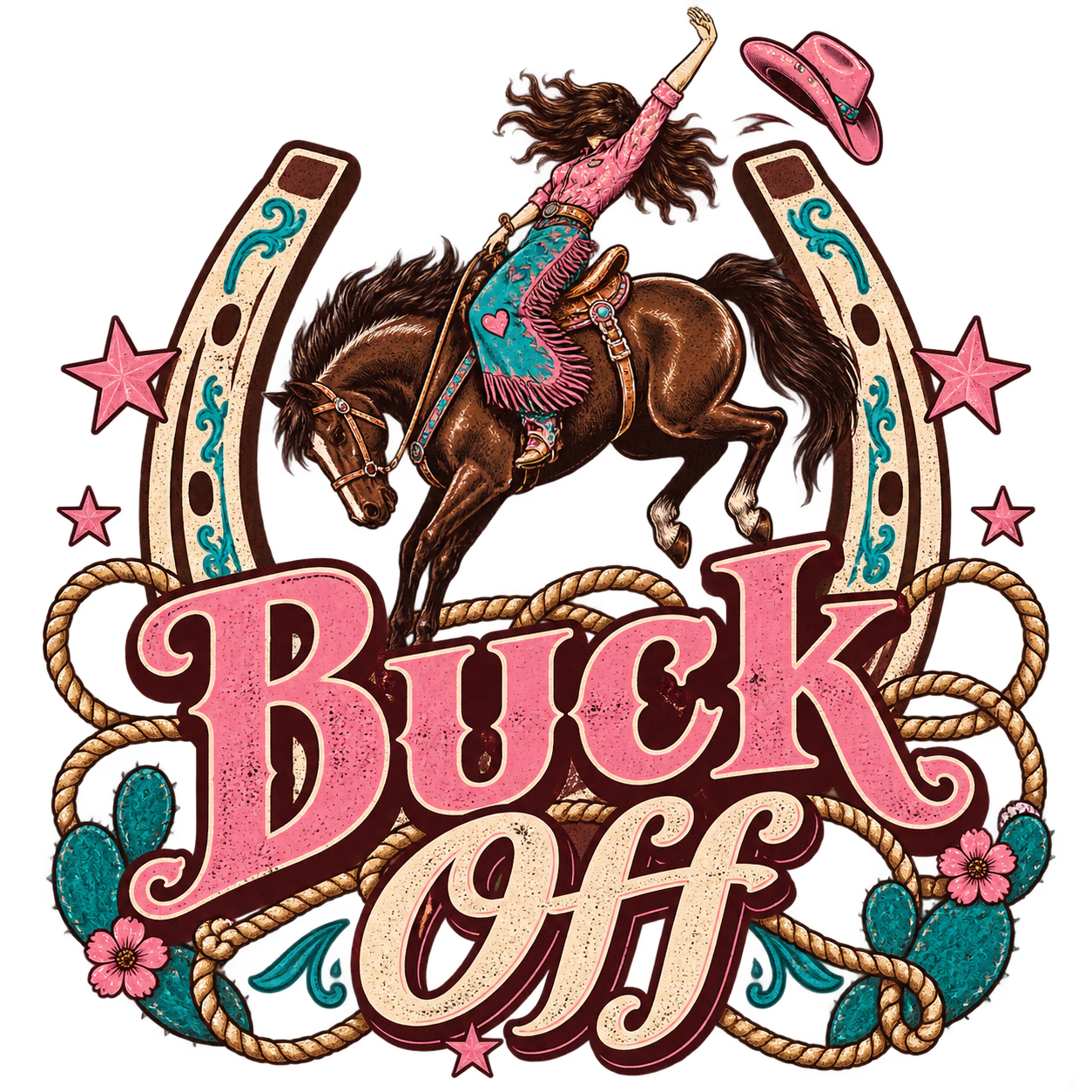 Buck off.png