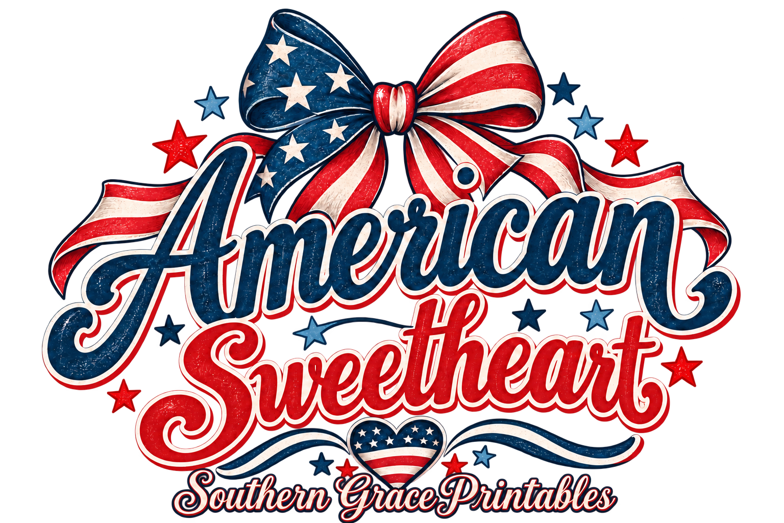 American Sweetheart image.png
