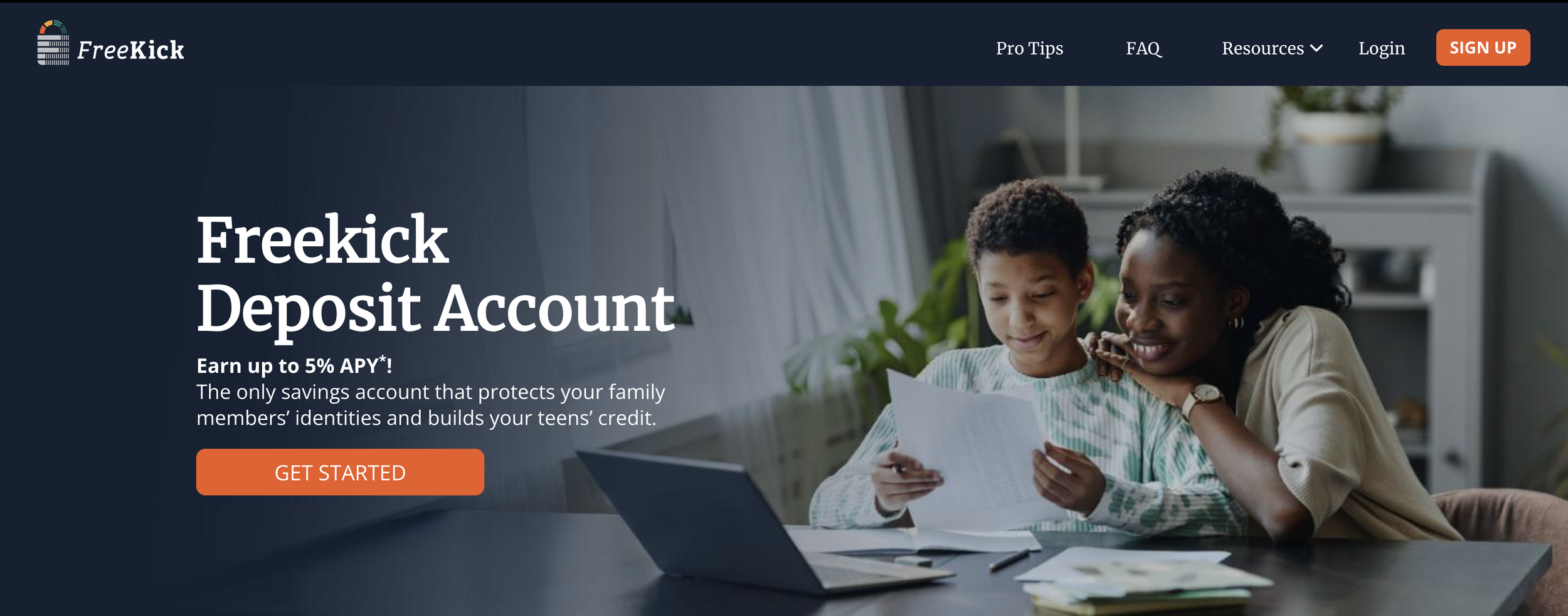 Screenshot 2025-10-07 at 4.49.12 PM.png