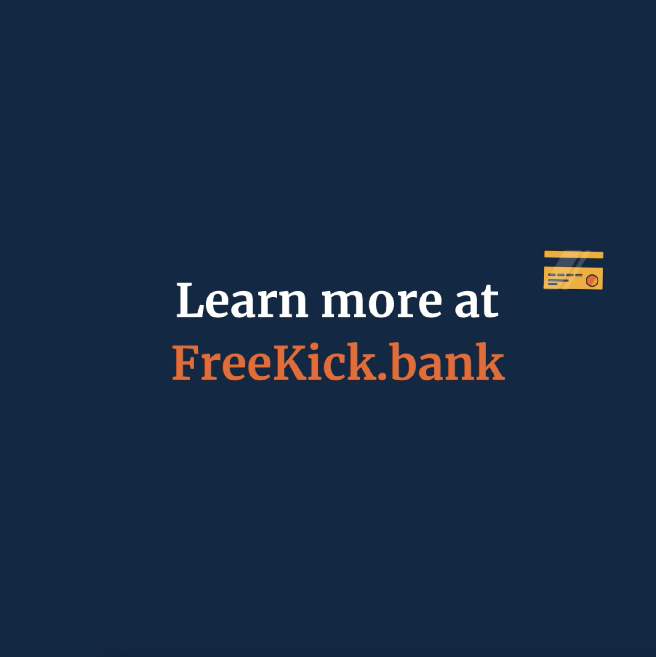 Screenshot 2025-10-07 at 4.52.01 PM.png