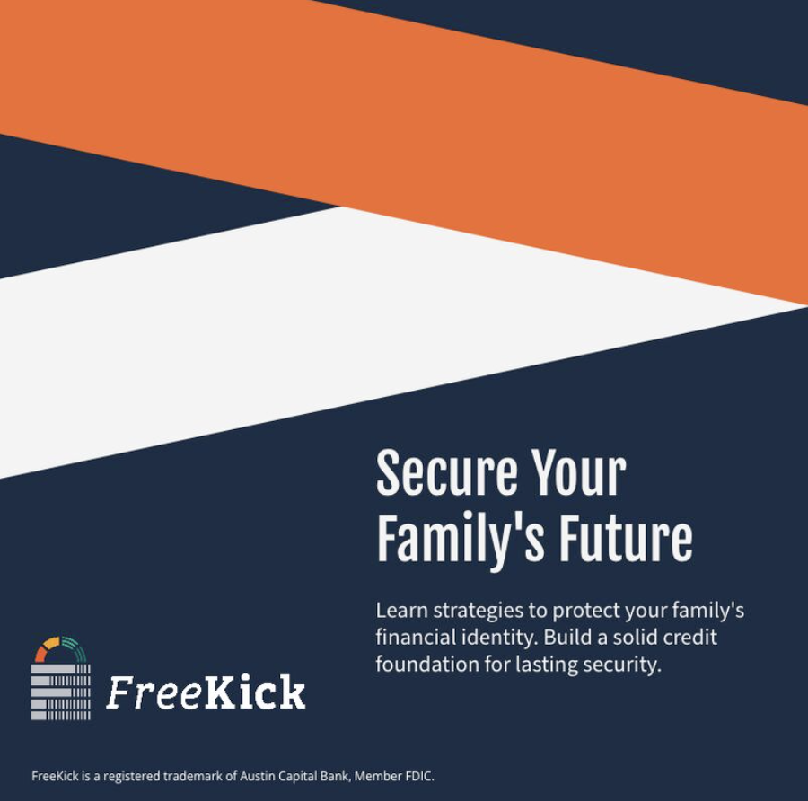 Screenshot 2025-09-09 at 3.26.01 PM.png