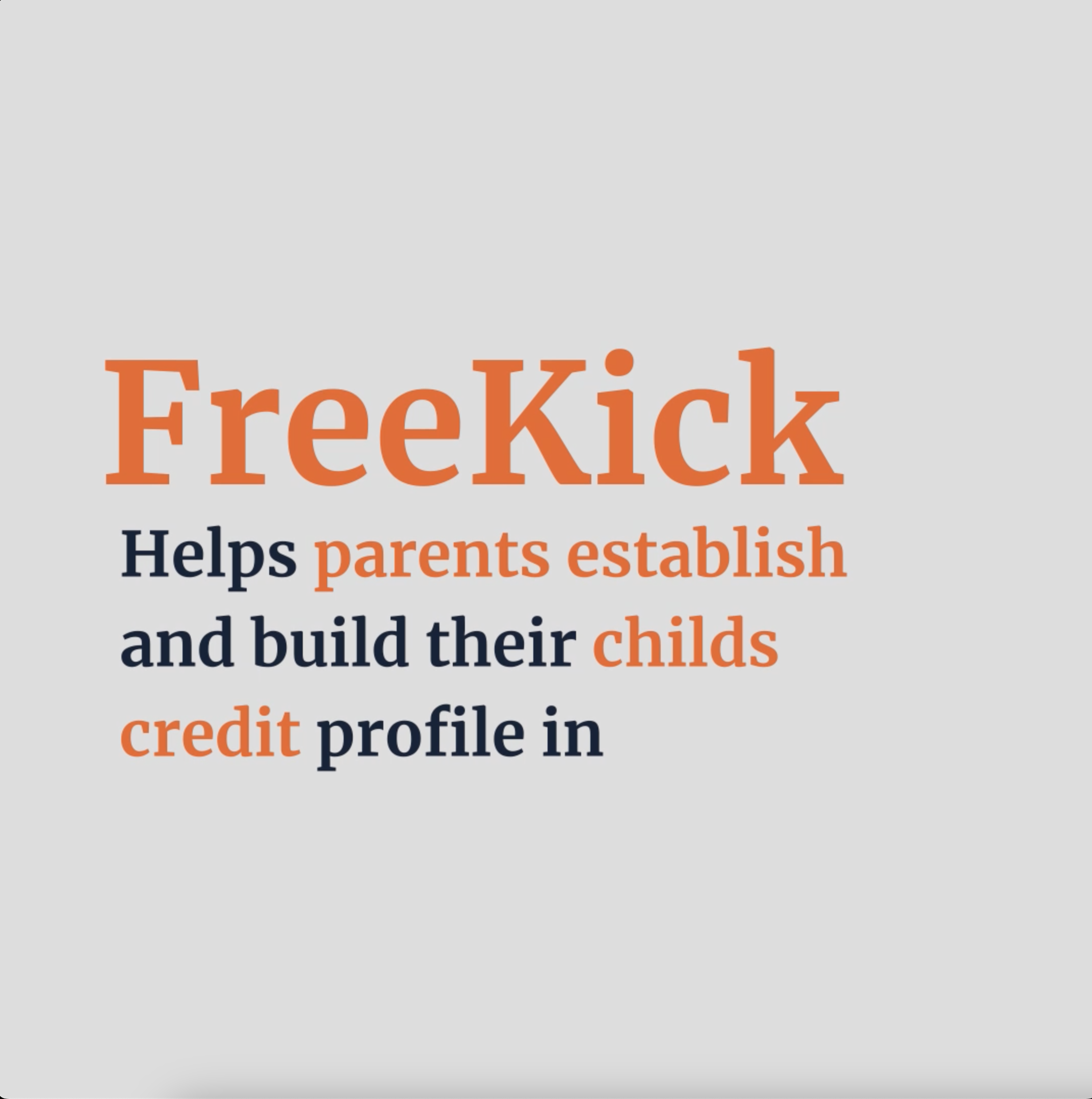 Screenshot 2025-10-07 at 4.51.49 PM.png