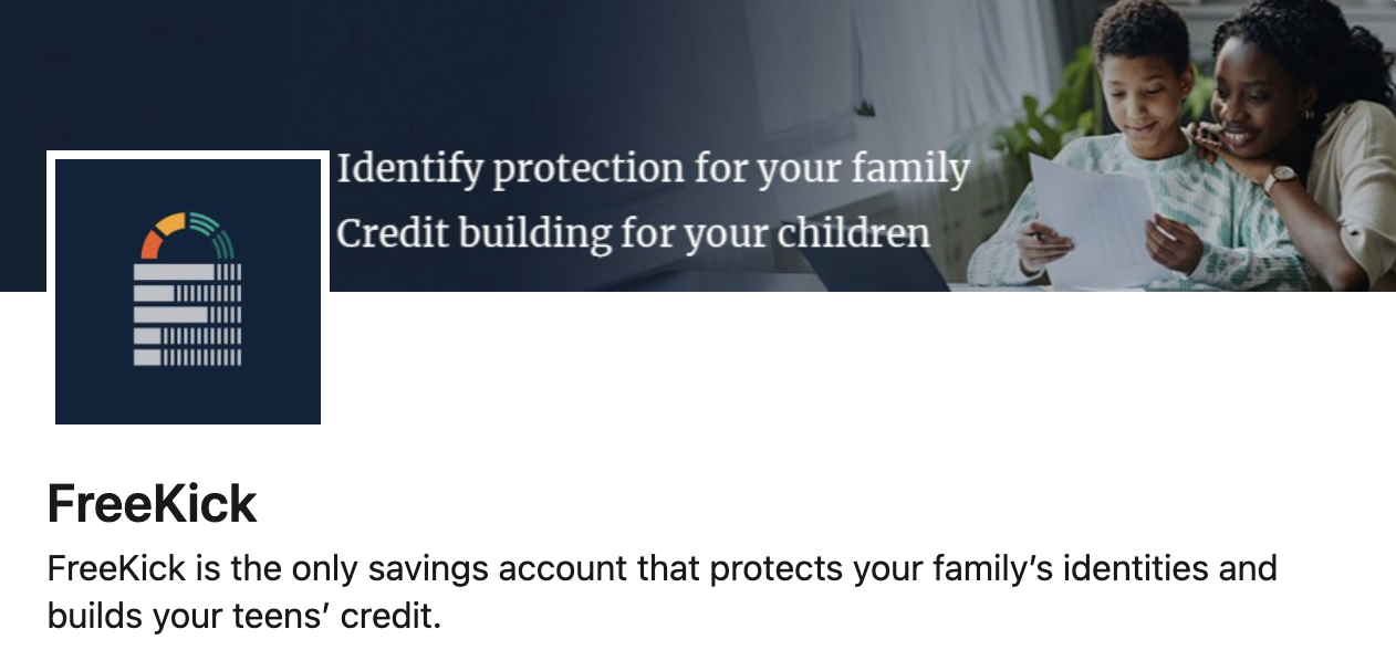 Screenshot 2025-09-09 at 3.25.49 PM.png