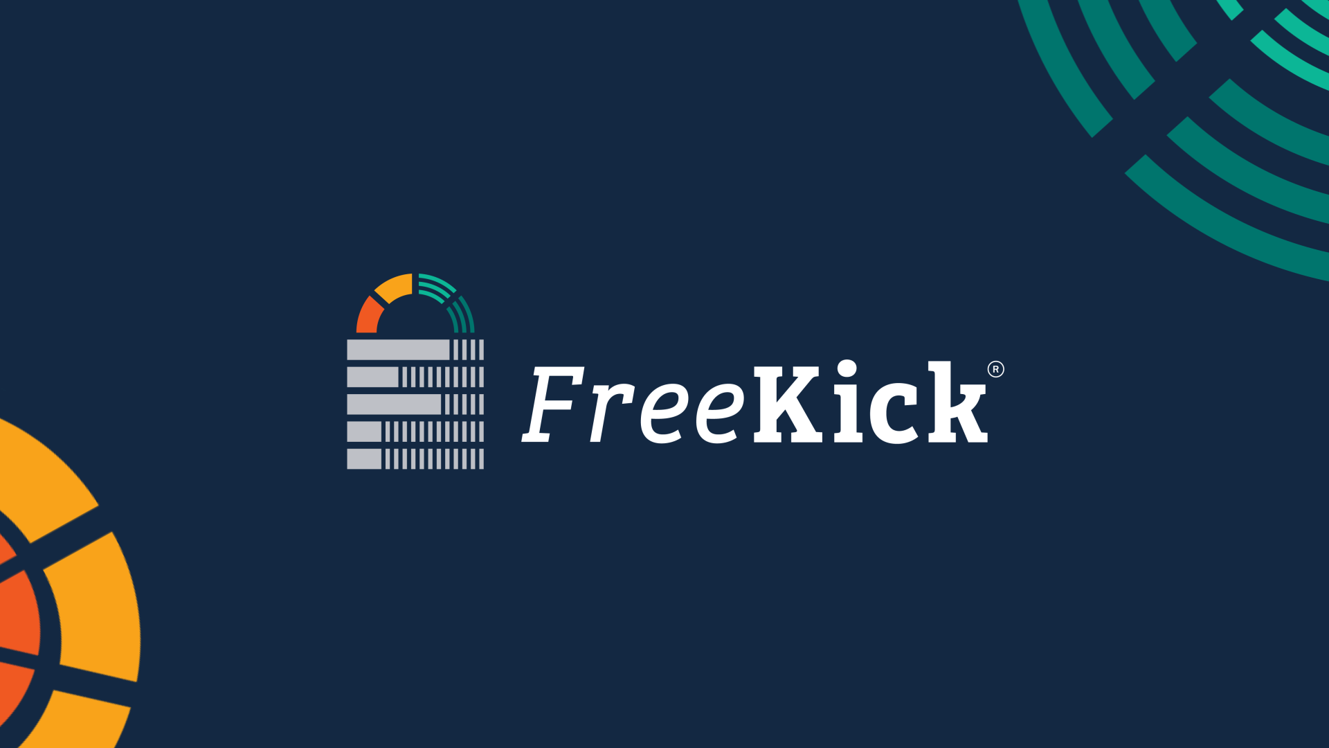 Freekick App