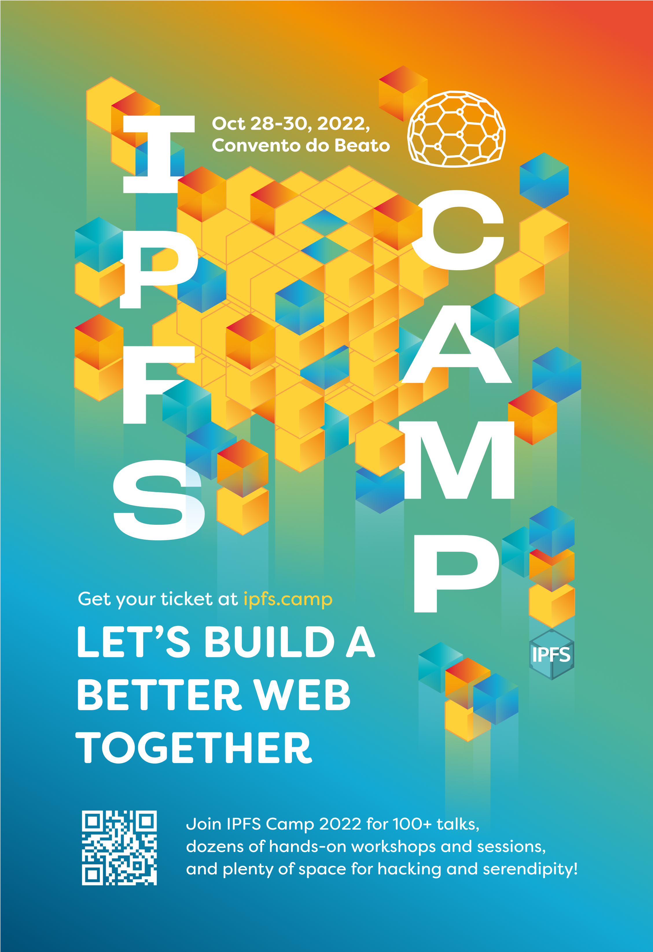 ipfs+campPoster+city+PRINT.webp