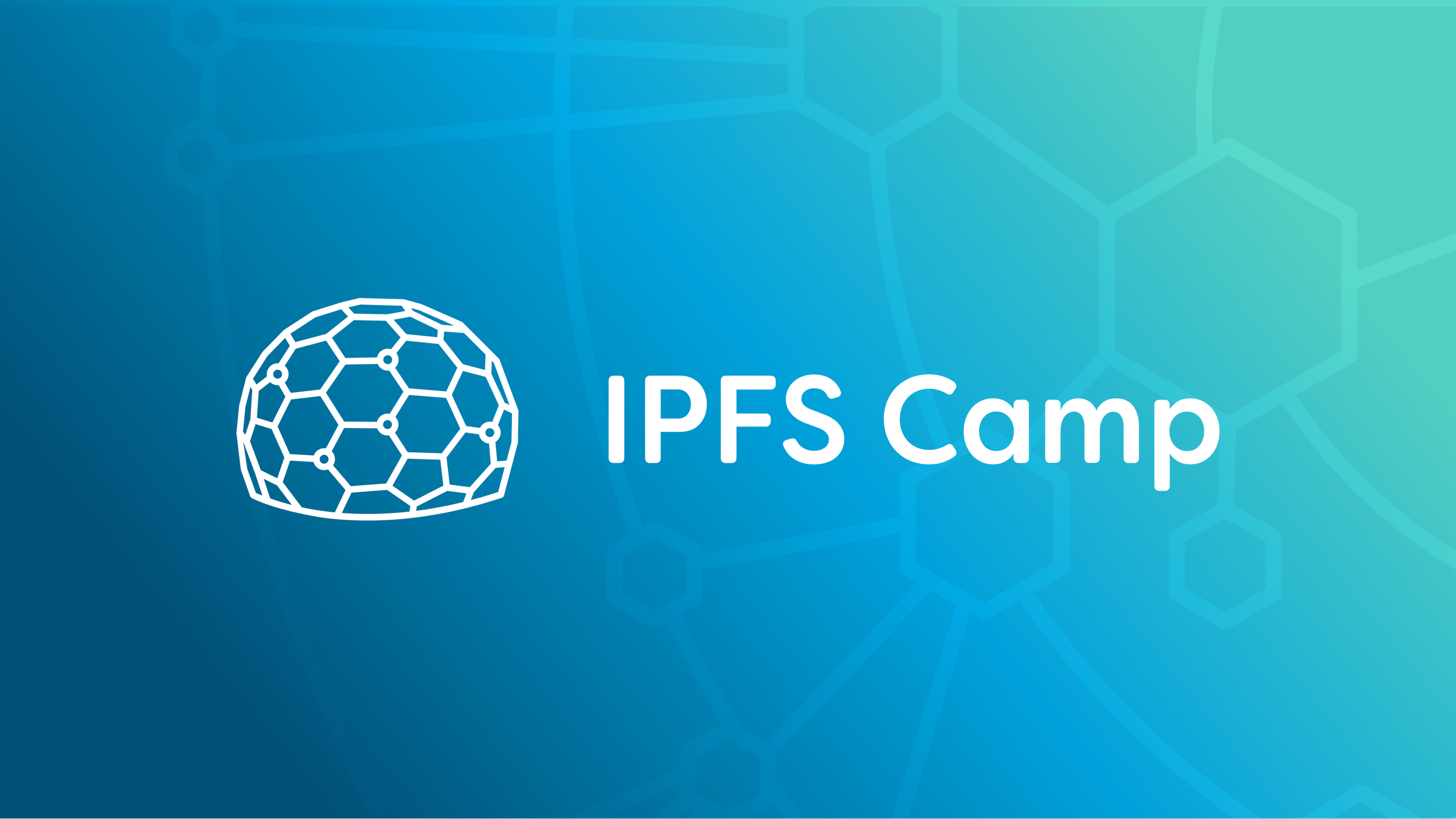 ipfs-blog-header_-ipfs-camp-recap.032268bb.png