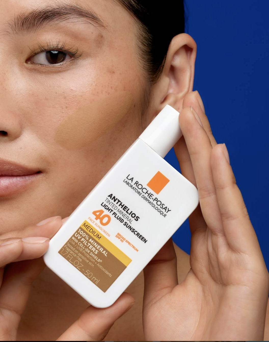 Screenshot 2025-08-25 at 9.23.29 PM.png