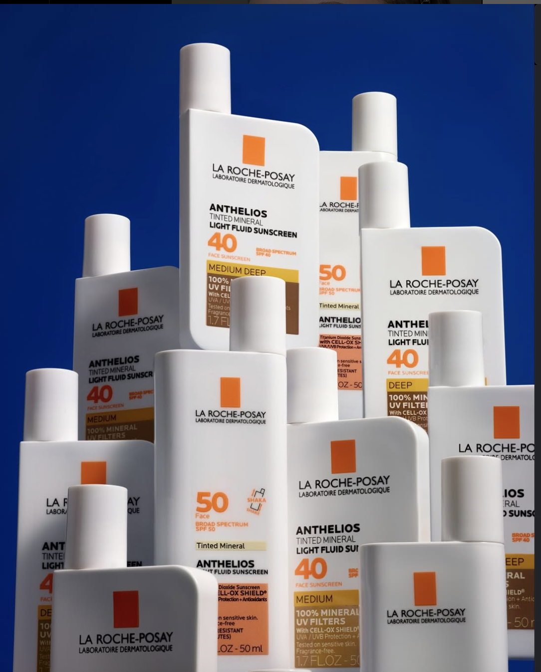 Screenshot 2025-08-25 at 9.22.02 PM.png