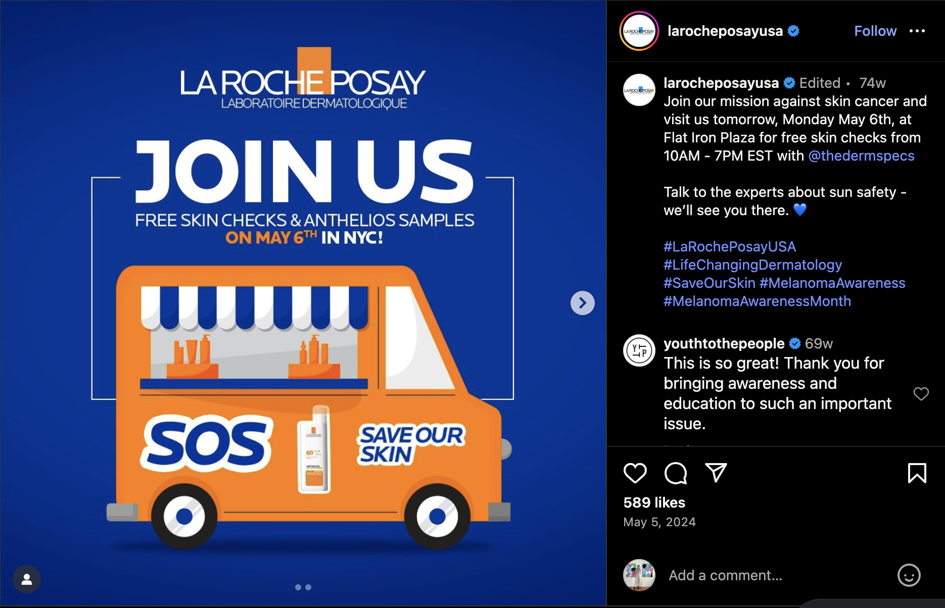 Screenshot 2025-10-07 at 1.31.45 PM.png