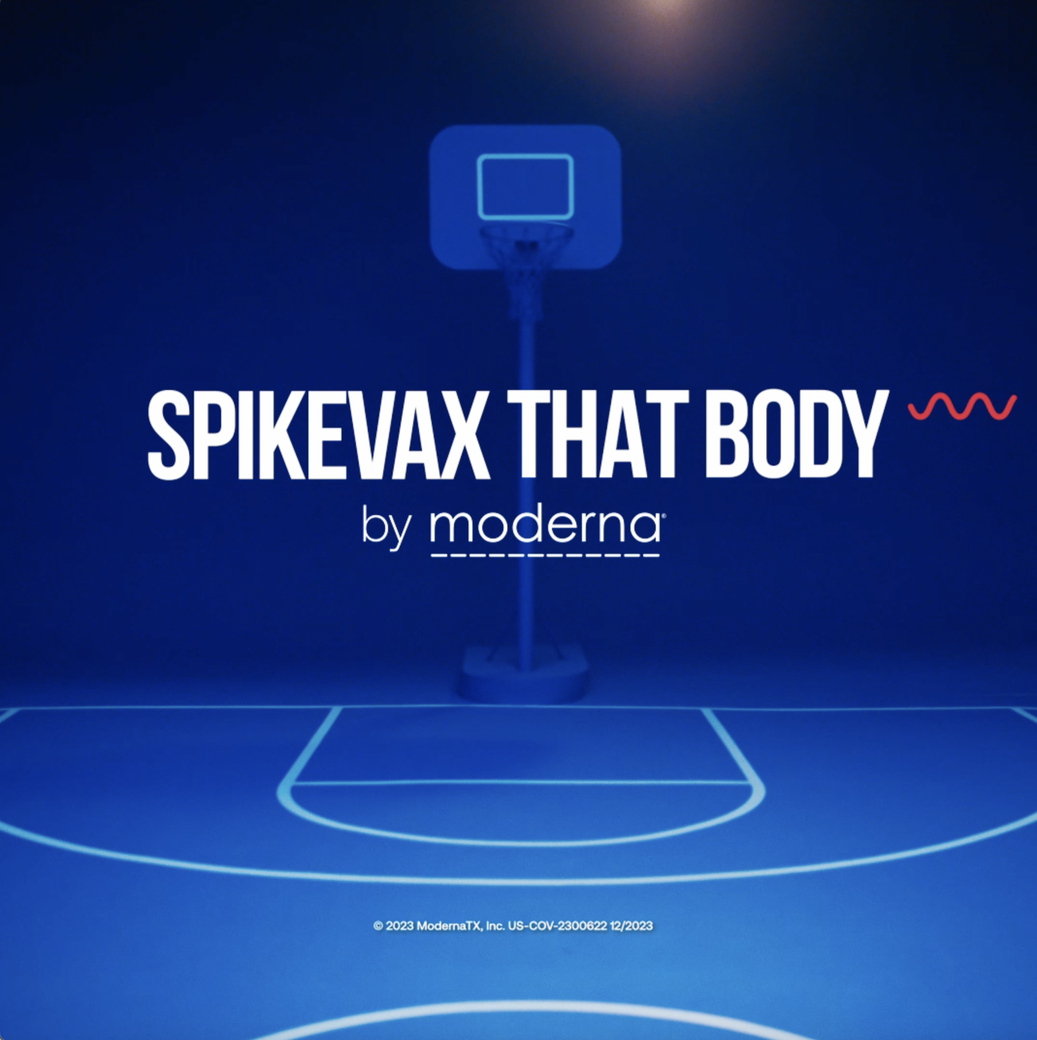 Screenshot 2025-07-02 at 4.37.40 PM.png