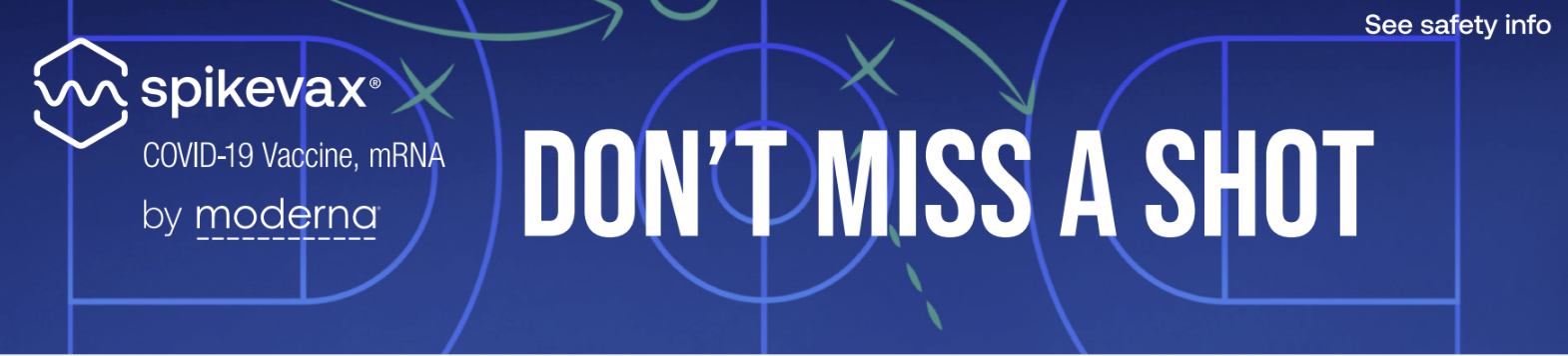 Screen Shot 2025-03-28 at 11.00.03 AM.png