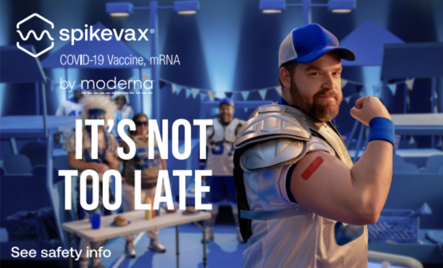 Screen Shot 2025-03-28 at 11.38.50 AM.png