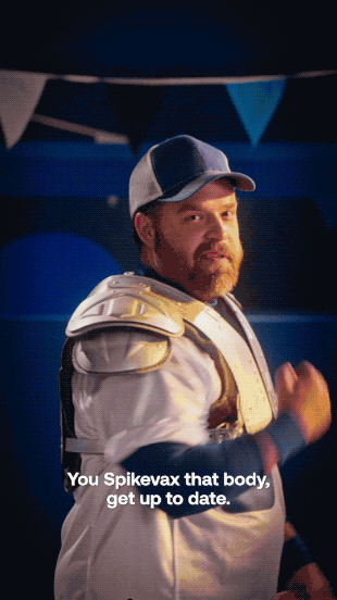 D0653779_Spikevax Winter- 9x16 - Social Reel_Facebook-IG_Game Day Fans -30s.2025-07-03 12_04_27.gif