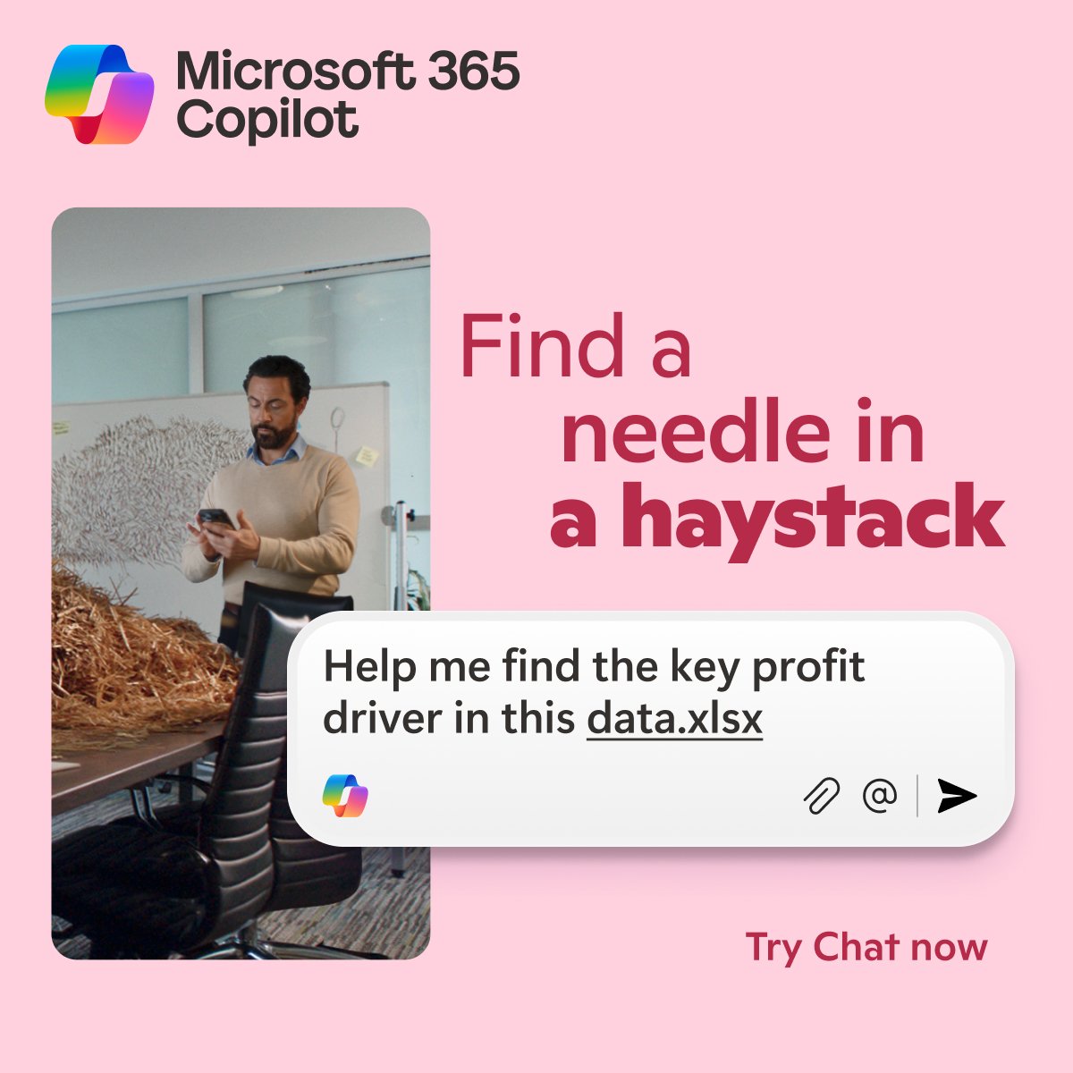 Haystack 2.0-UAC-1200x1200.jpg