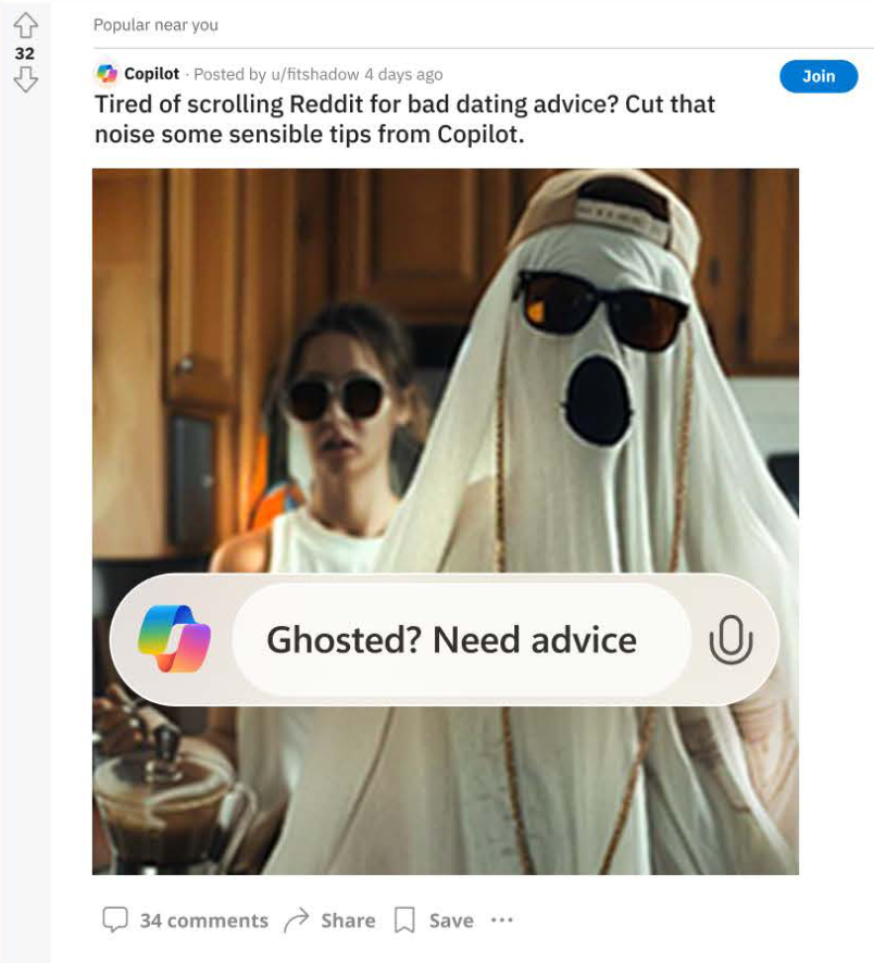 Screenshot 2025-08-25 at 7.34.35 PM.png