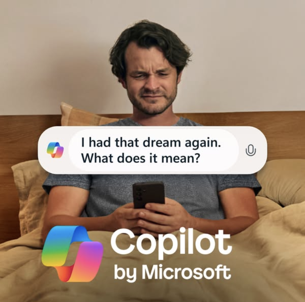 Screenshot 2025-08-25 at 6.52.20 PM.png