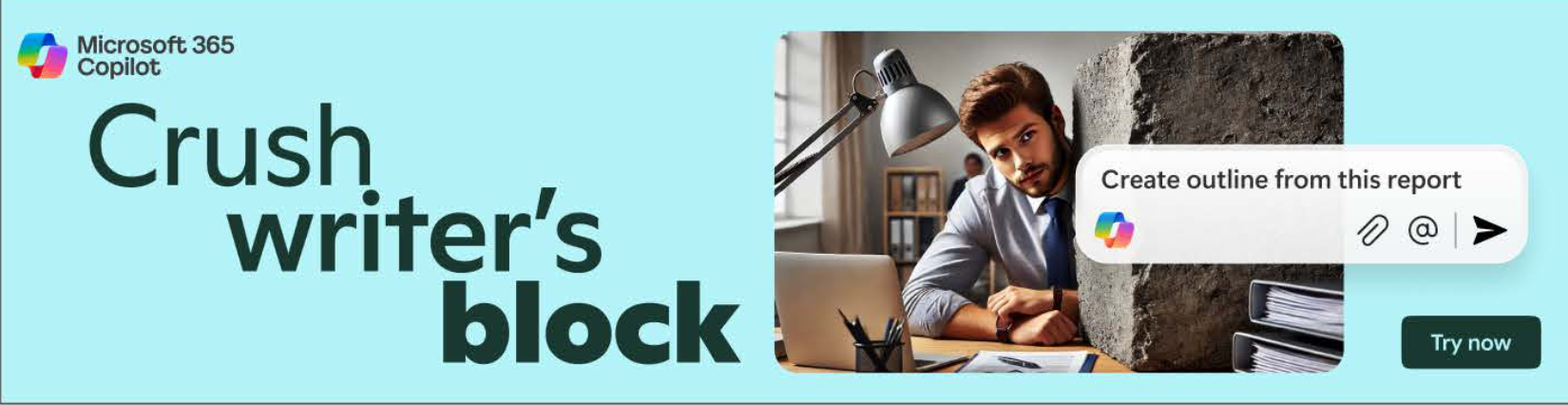 Screenshot 2025-08-25 at 7.34.07 PM.png