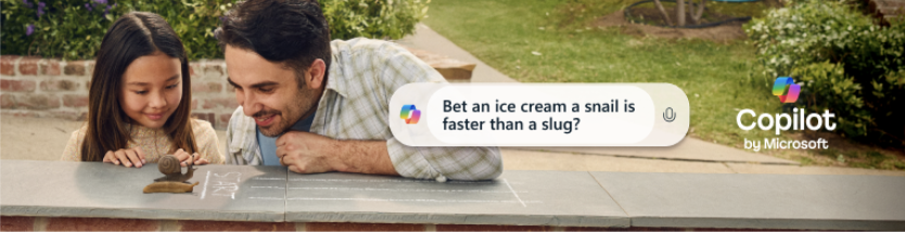 Screenshot 2025-08-25 at 7.32.41 PM.png