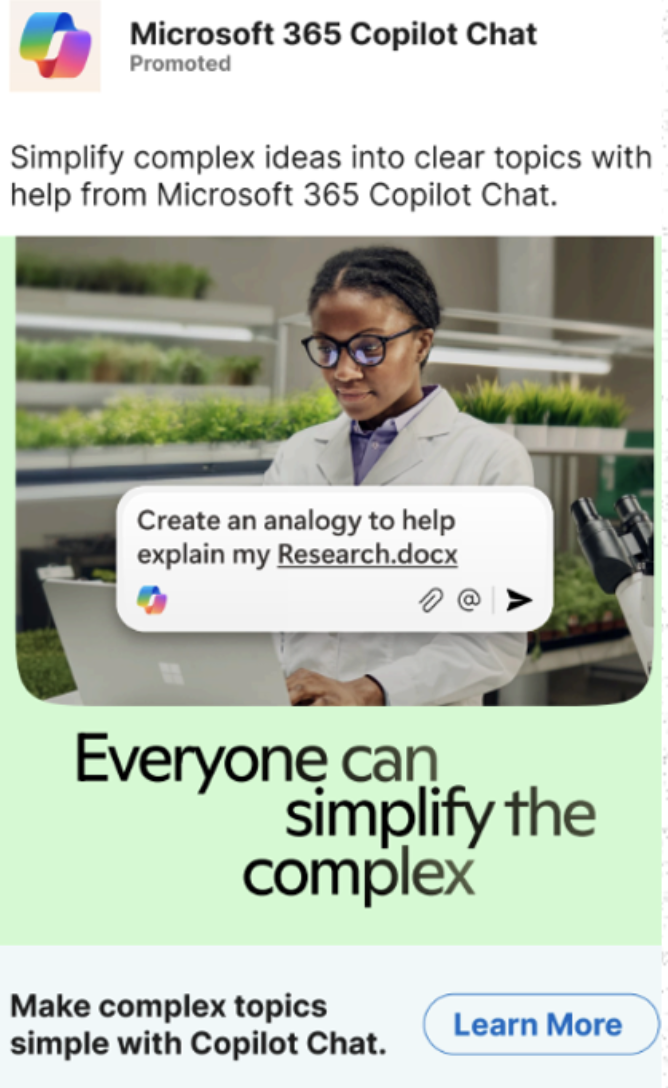 Screenshot 2025-08-25 at 7.31.06 PM.png