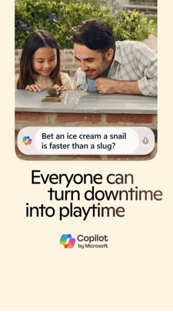 Screenshot 2025-08-25 at 6.52.34 PM.png