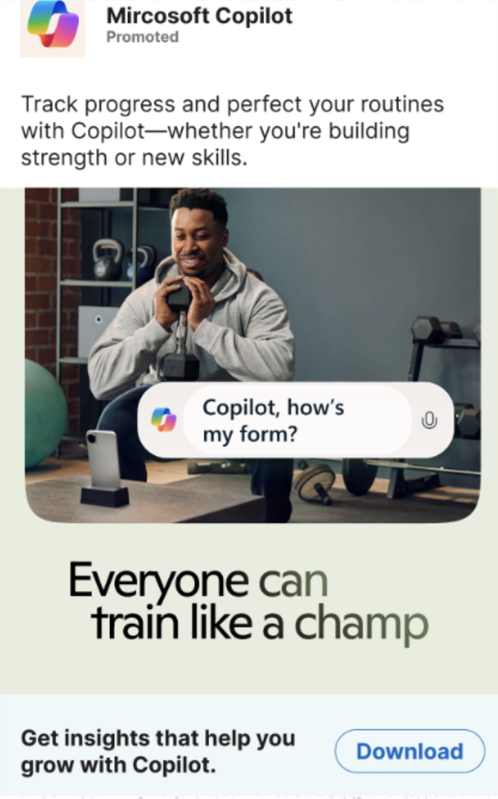 Screenshot 2025-08-25 at 7.31.00 PM.png