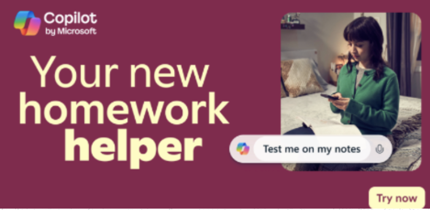 Screenshot 2025-08-25 at 7.30.51 PM.png