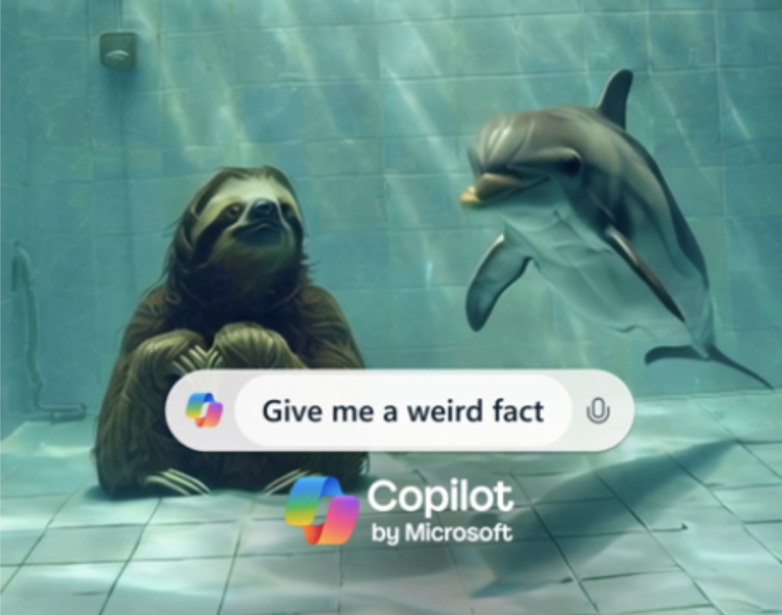 Screenshot 2025-08-25 at 7.30.45 PM.png