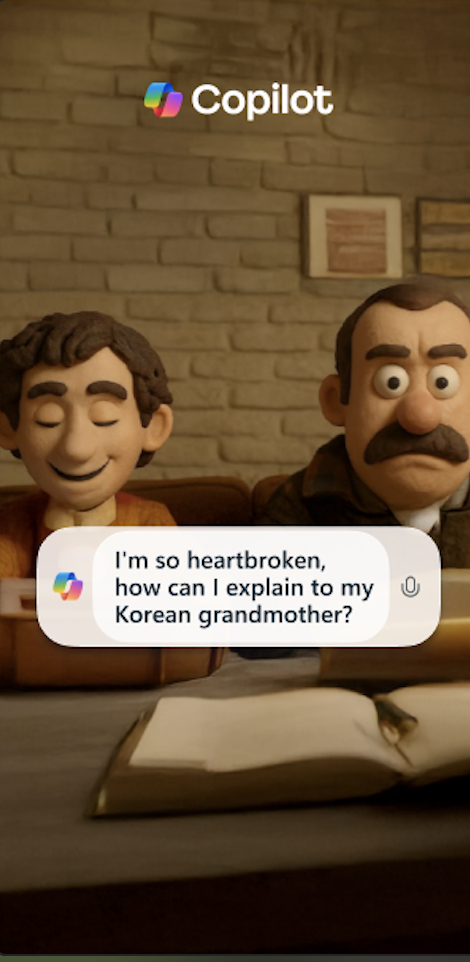 Screenshot 2025-08-25 at 7.36.42 PM.png